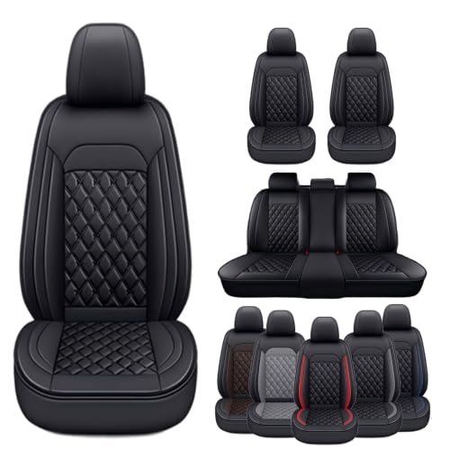 �V�[�g�J�o�[ �� �ƌ݊����̂��� ���YGT RR35�nR34�nR33�n �ʋC�� �ϖ���