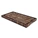 Produktbild Skagerak Schneidebrett, teak ölbehandelt 27x50x3cm