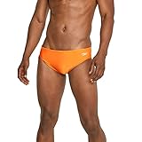 Speedo