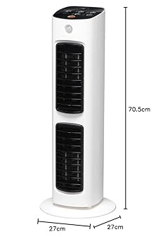 41ZB9A4Ym3L._UF350,350_QL80_.jpg
