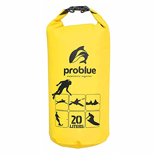 PROBLUE vu[ hCobO h 20l 20 20bg BG-8583-A y AEghA C v[ T[tB ܂肽 ܂ | V_[ V_[obO ΂߂  h (CG[)