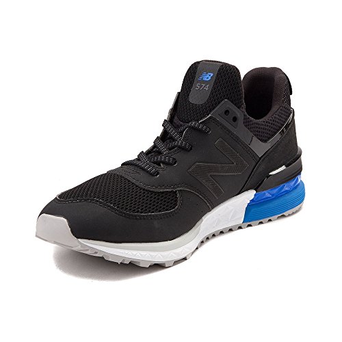 Image of New Balance Mens 574 Classics