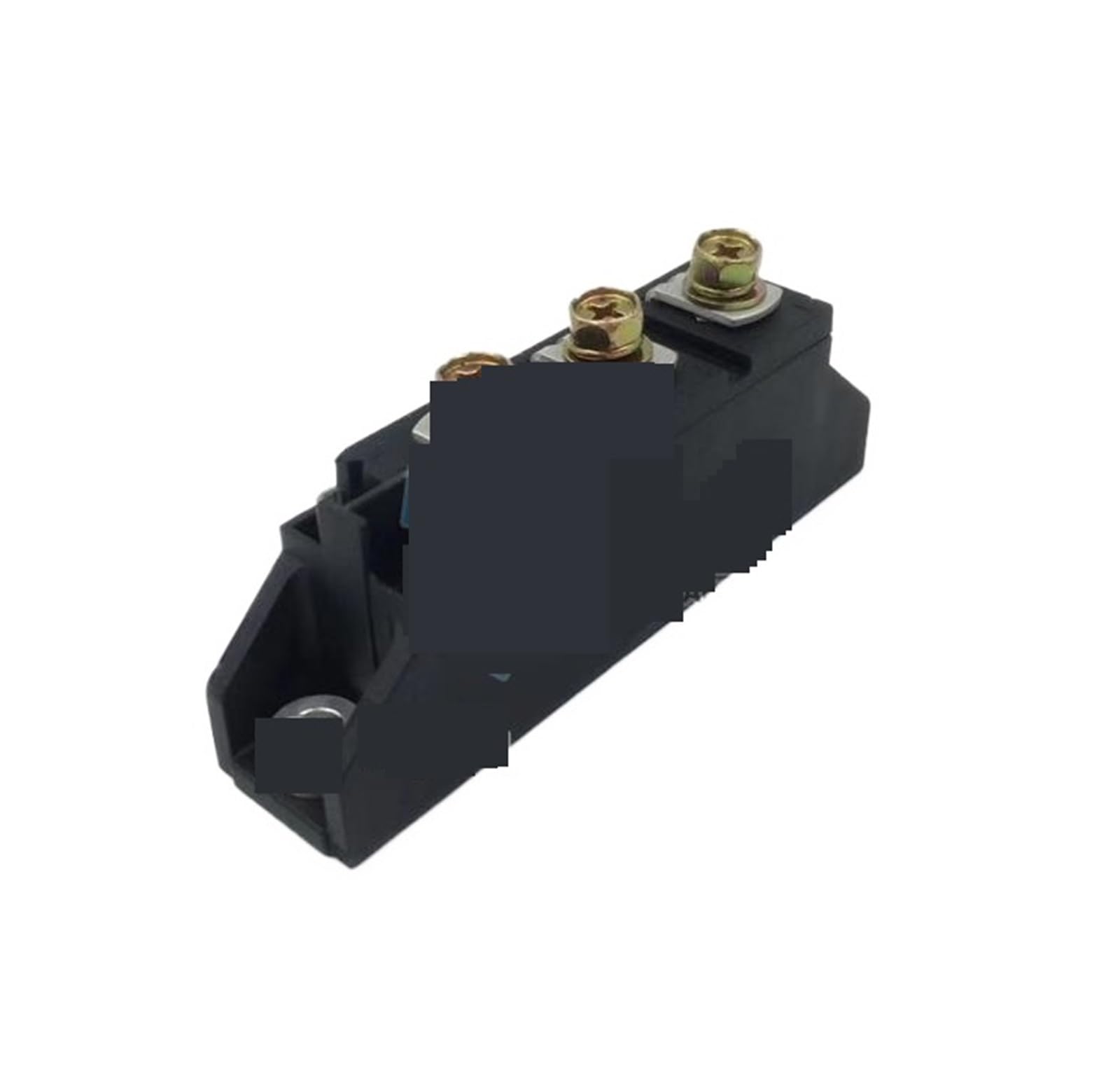 Module SKKT41/16D 5703 double thyristor semi-conducteur industriel