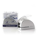 Midori Embosser Body (Need Cartridge)