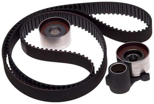 Kit courroie de distribution ACDelco TCK286 premium pour protection moteur