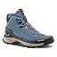 Java Blue/Black