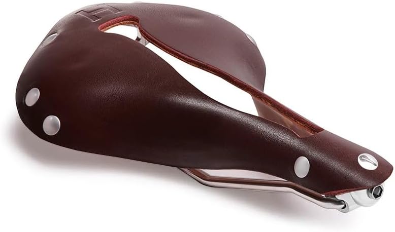 SELLE ANATOMICA セラアナトミカ X1 WaterShed ウォーターシェッド