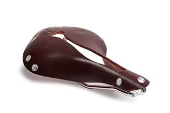 Amazon | SELLE ANATOMICA セラ・アナトミカ サドル H2 自転車