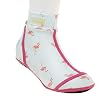 Duukies Duukies Flamingos maat 36-37