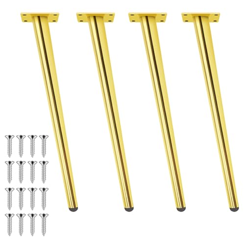 4{ ΂߉~`rAԈꂽ| ΂߉ƋT|[gr\t@r 20cm-75cmAxxe[p[h lWt̉Ƌ̌p n ͂Ȏx́AR[q[e[u/xbhTChe[u/Lrlbg/֎qp(Gold,75cm)