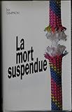La mort suspendue