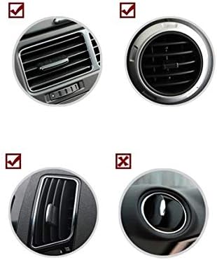 Miniatura 5 de Soporte universal para taza de agua para automóvil, camión, bebida, botella de agua, soporte para puerta, soporte de montaje en puerta, portavasos