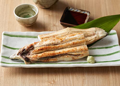 Y Ȃ  Ă n[tJbg2 (v250g) a Mtg rVN (pGR)