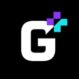 A Parent Media Co. Inc.