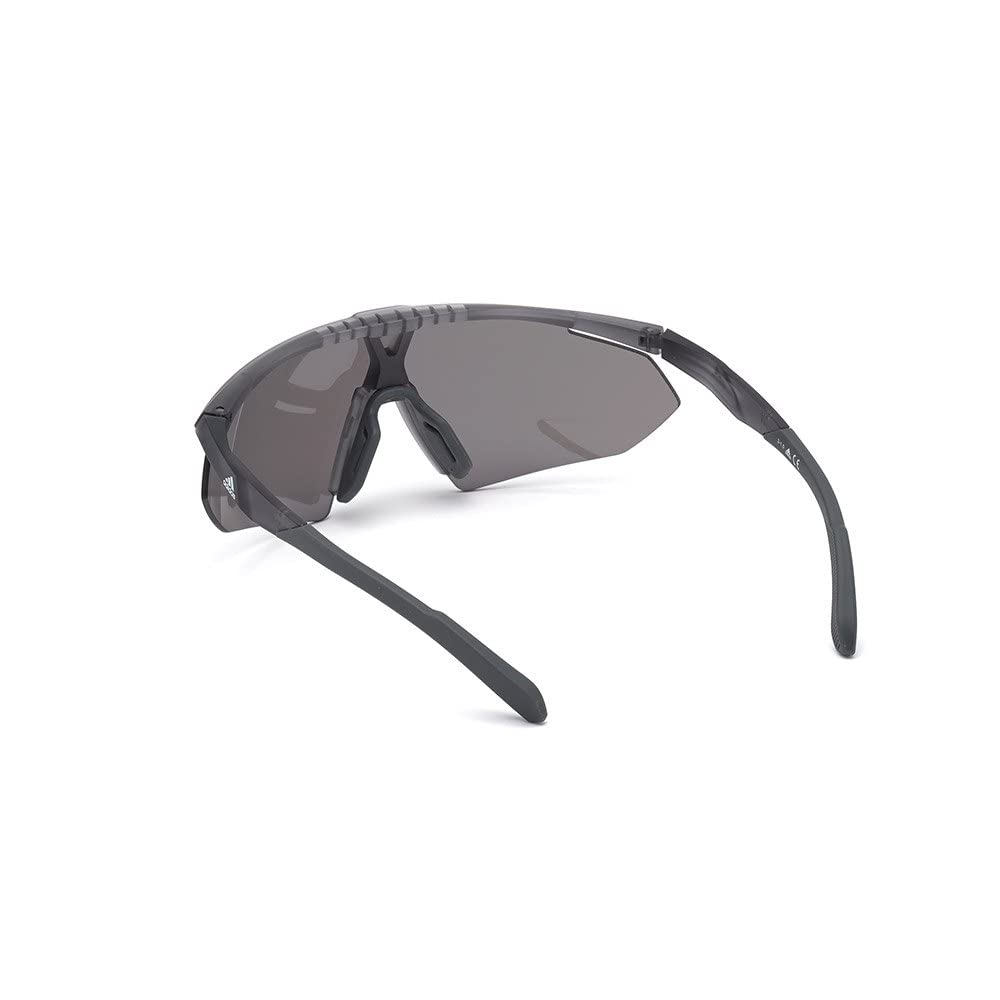 adidas Sp0015 Occhiali Uomo