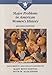 Major Problems in American Women's History: Documents and Essays (Major Problems in American History Series)