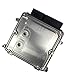ECU Car Engine Computer Board Electronic Control Unit Compatible With Hyundai MG7.9.8 39130-26BC5 BC5 9003050288KB 3913026BC5l