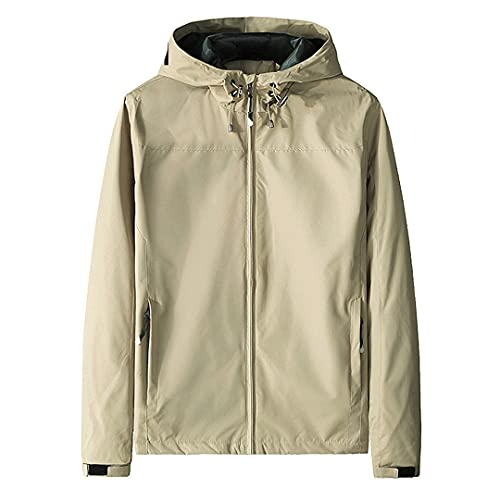 Armani Exchange Men's Milano Ny Cotton Crewneck Sweatshirt