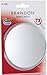 Brandon M-736C 7X Magnetic Travel Mirror