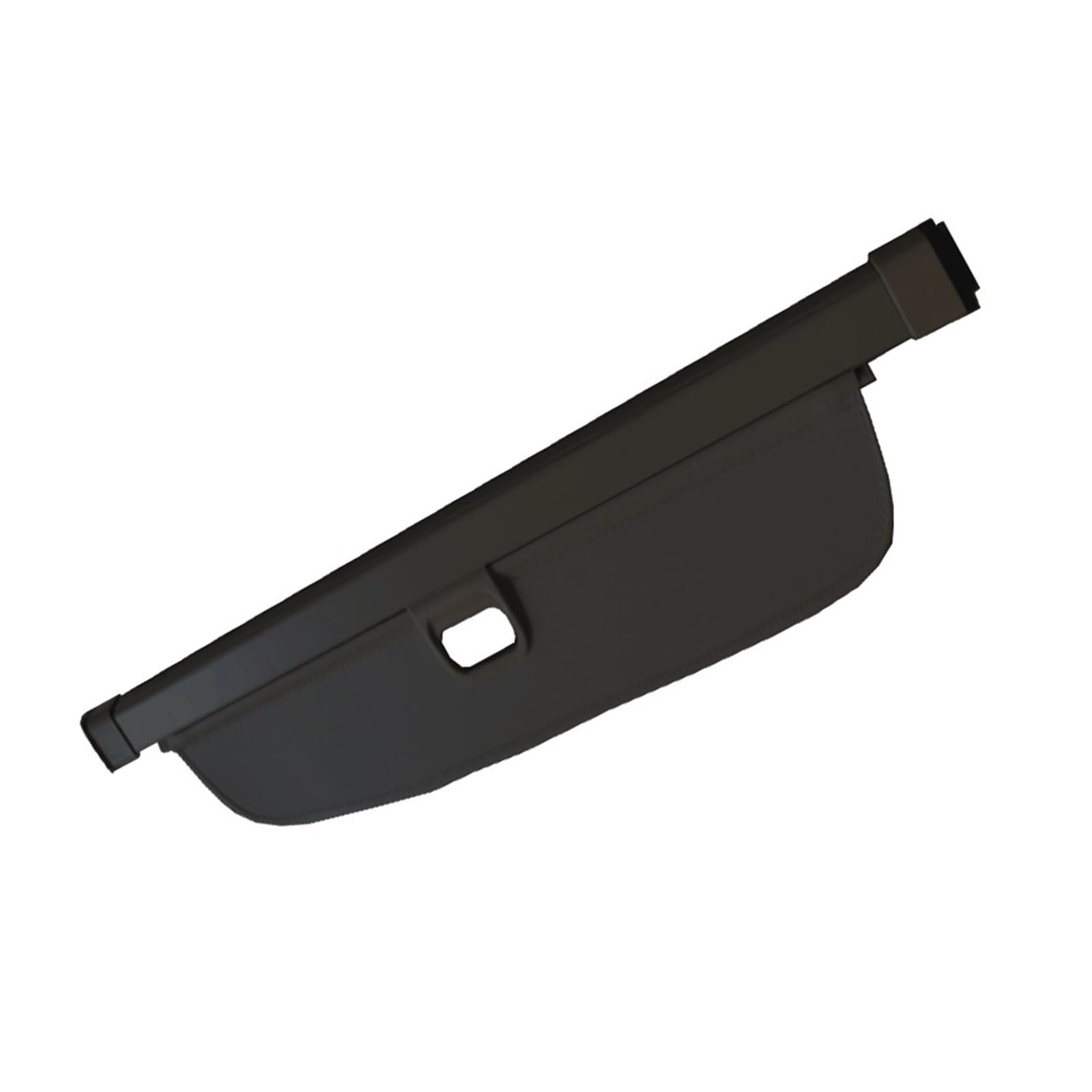 Pestillo de maletero automático para Land Rover Range Rover Sport en color negro 1