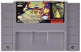  Battletoads [Nintendo Super NES]