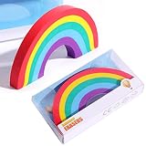 goma borrar gigante amazon Multiusos: estos borradores se pueden utilizar como material adicional para la escuela, el hogar o el trabajo. También puedes usarlo como regalo de fiesta adicional o regalo promocional para fiestas de cumpleaños, fiestas de fiesta y otros eventos infantiles.