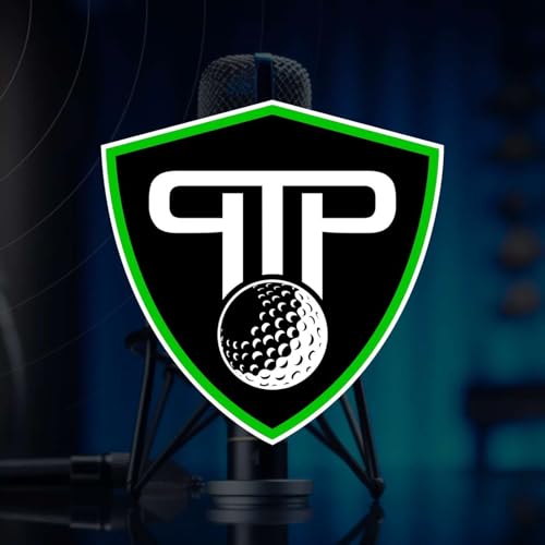 『EP 95: Mastering Ball Control: Smarter Practice & Realistic Goals』のカバーアート
