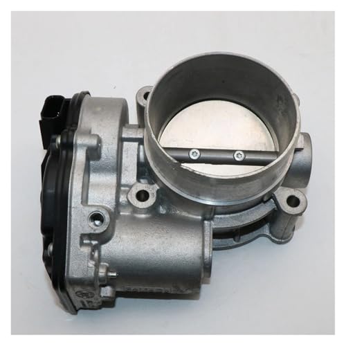 Cuerpo de mariposa BL3E9F991AG para Ford Escape, C-Max y Transit Connect