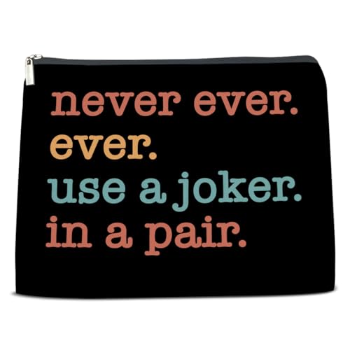 NGAEAKMtgCNAbvobOApMtgϕiobOAMtgWbp[CNAbv|[`p[eB[NX}Xap