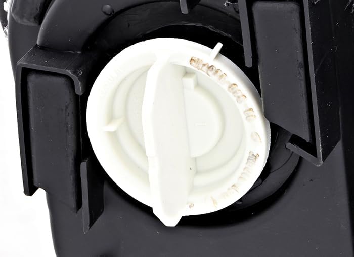 For Audi A4 2005 2006 2007 2008/RS4 2007-2008/S4 2007-2009 Headlights Lamps Set Halogen Driver and Passenger Side