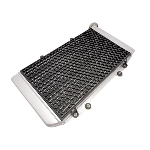 Radiateur pour Hisun 700cc ATV Quad remplacement reference 19202-107-0000