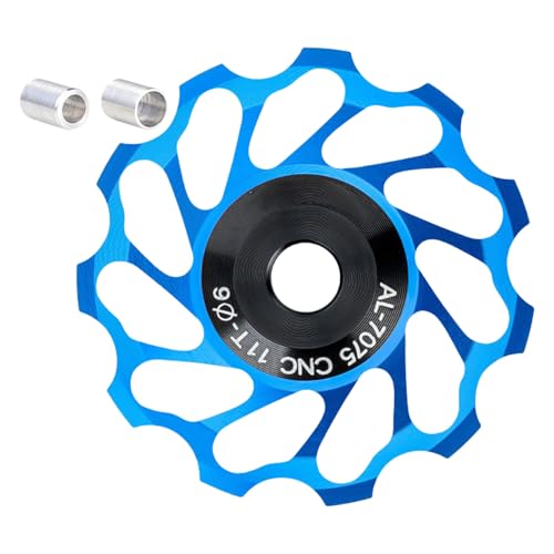 JINPIAOPIAO ϋv A~jE  oCN KChzC[ v[[ [hoCN fB[[ X[YȃTCNOp