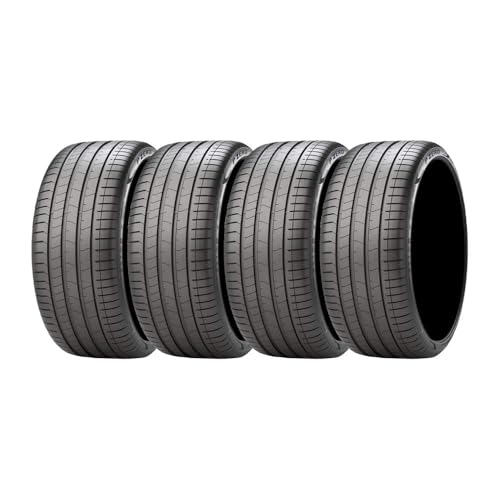 Amazon.co.jp: PIRELLI(ピレリ) サマー 235/50R19 P-ZERO (PZ4) 99V