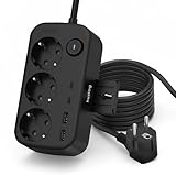 【Support pour smartphone intégré】Le support pour smartphone intégré est parfait pour maintenir le téléphone pendant la charge – pour regarder des films, passer des appels vidéo ou simplement l’avoir à portée de main. Son positionnement pratique permet de gagner de la place et améliore le confort d’utilisation.