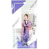 Aぇ! group 【 小島健 】 アクリルスタンド 2023 オフィシャルグッズ