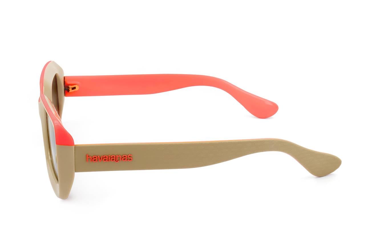 Havaianas Sampa Occhiali Donna