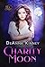 Charity Moon (Charity Series Book 1)