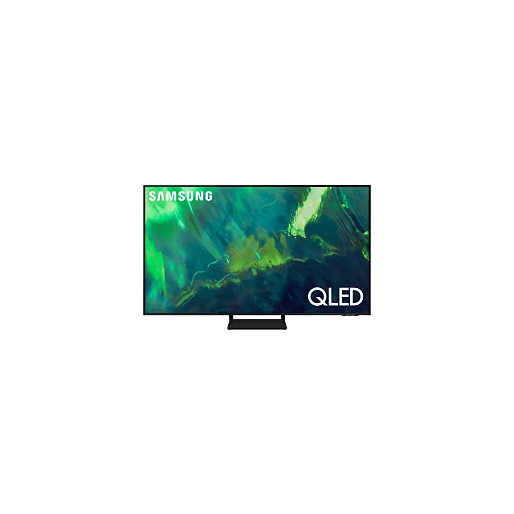 SAMSUNG-QN55Q70A-QN55Q70AA-QN55Q70AA-55-inch-Q70A-QLED-4K-Smart-TV-Renewed