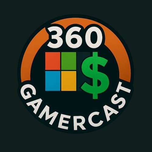 360G Episode 752 - Xbox Greed