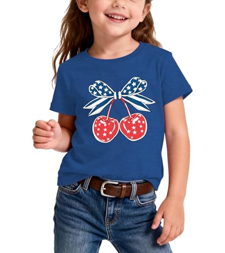 Image of 4th of July Floral American Flag Tank Top for Women Patriotic Sleeveless Apparel