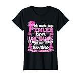 Line Dance u. Linedance Stiefel Geschenkideen