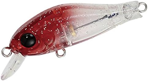 zippubeitu Ridge F Its 2