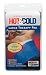 Medi-Temp Hot/Cold Therapy Pad, Large