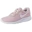 Pink Barely Rose Light Violet White 610