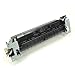 Printel New RM2-5679-000 RM2-2585-000 Fuser Assembly (110V) Compatible with HP LaserJet Enterprise M506 M507 M527 M528, LaserJet Pro M501, LaserJet Managed E50045 E50145 E52545 E52645