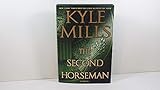 The Second Horseman (Fade)
