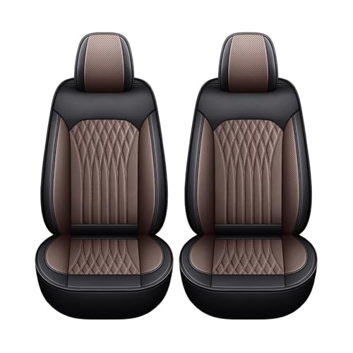 jb74 カー用品 シートクッション」の人気商品一覧 | 安い商品を通販