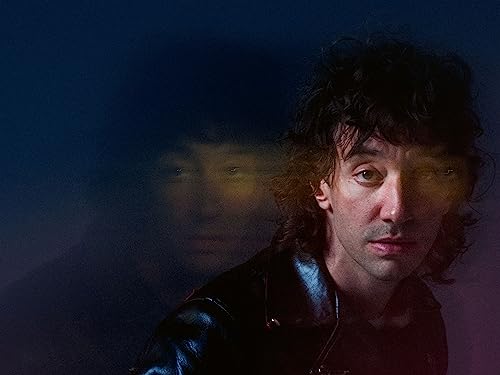 Albert Hammond Jr