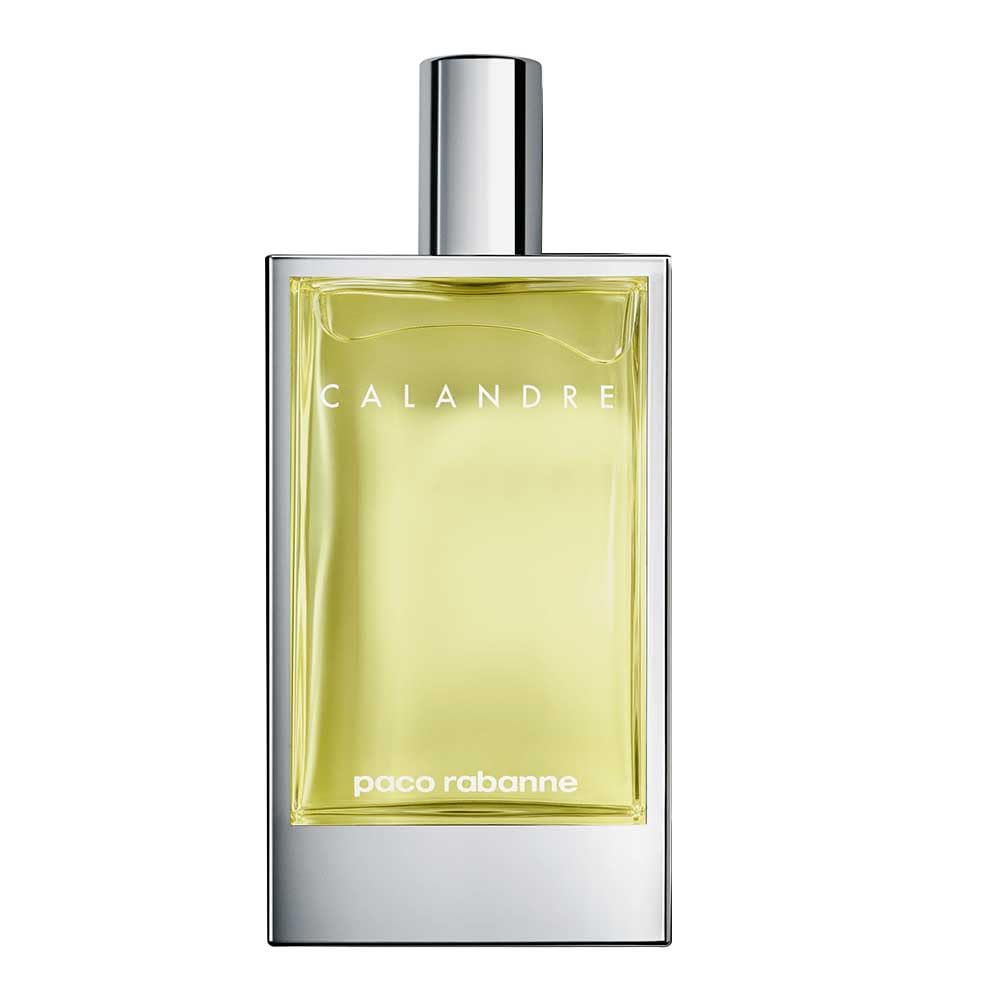 Amazon | パコラバンヌ EDT カランドル オーデトワレ・スプレータイプ