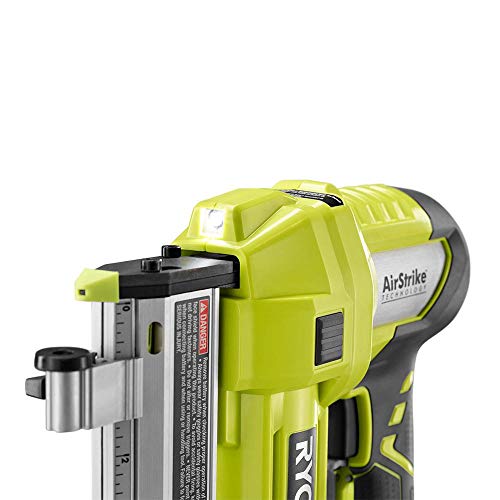 Ryobi-18-Volt-ONE-Lithium-Ion-Cordless-AirStrike-23-Gauge-1-38-inch-Headless-Pin-Nailer-Tool-Only